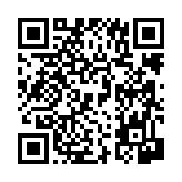 공지사항 페이지 바로가기 주소(https://www.jangseong.go.kr/q/ezIyNXw2MjI5fHNob3d8cGFnZT0xMH0=&e=M&s=3), QRCODE