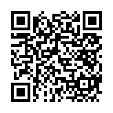 공지사항 페이지 바로가기 주소(https://www.jangseong.go.kr/q/ezIyNXw2MjI5fHNob3d8cGFnZT0xMX0=&e=M&s=3), QRCODE