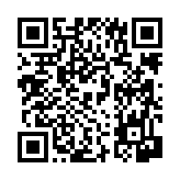 공지사항 페이지 바로가기 주소(https://www.jangseong.go.kr/q/ezIyNXw2MjI5fHNob3d8cGFnZT0xMn0=&e=M&s=3), QRCODE