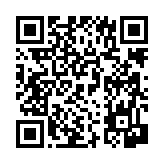 공지사항 페이지 바로가기 주소(https://www.jangseong.go.kr/q/ezIyNXw2MjI5fHNob3d8cGFnZT0xNH0=&e=M&s=3), QRCODE