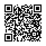 공지사항 페이지 바로가기 주소(https://www.jangseong.go.kr/q/ezIyNXw2MjI5fHNob3d8cGFnZT0xNX0=&e=M&s=3), QRCODE