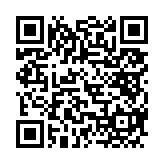 공지사항 페이지 바로가기 주소(https://www.jangseong.go.kr/q/ezIyNXw2MjI5fHNob3d8cGFnZT0xNn0=&e=M&s=3), QRCODE