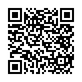 공지사항 페이지 바로가기 주소(https://www.jangseong.go.kr/q/ezIyNXw2MjI5fHNob3d8cGFnZT0xfQ==&e=M&s=3), QRCODE