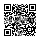 공지사항 페이지 바로가기 주소(https://www.jangseong.go.kr/q/ezIyNXw2MjI5fHNob3d8cGFnZT0yfQ==&e=M&s=3), QRCODE