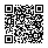 공지사항 페이지 바로가기 주소(https://www.jangseong.go.kr/q/ezIyNXw2MjI5fHNob3d8cGFnZT0zfQ==&e=M&s=3), QRCODE