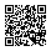 공지사항 페이지 바로가기 주소(https://www.jangseong.go.kr/q/ezIyNXw2MjI5fHNob3d8fQ==&e=M&s=3), QRCODE