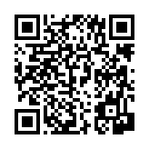 공지사항 페이지 바로가기 주소(https://www.jangseong.go.kr/q/ezIyNXw2MjIwfHNob3d8cGFnZT00fQ==&e=M&s=3), QRCODE