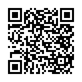 공지사항 페이지 바로가기 주소(https://www.jangseong.go.kr/q/ezIyNXw2MjIwfHNob3d8cGFnZT02fQ==&e=M&s=3), QRCODE