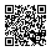 공지사항 페이지 바로가기 주소(https://www.jangseong.go.kr/q/ezIyNXw2MjIwfHNob3d8cGFnZT03fQ==&e=M&s=3), QRCODE