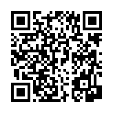 공지사항 페이지 바로가기 주소(https://www.jangseong.go.kr/q/ezIyNXw2MjIwfHNob3d8cGFnZT04fQ==&e=M&s=3), QRCODE