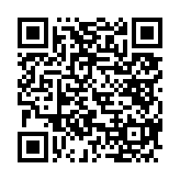 공지사항 페이지 바로가기 주소(https://www.jangseong.go.kr/q/ezIyNXw2MjIwfHNob3d8cGFnZT05fQ==&e=M&s=3), QRCODE