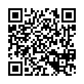 공지사항 페이지 바로가기 주소(https://www.jangseong.go.kr/q/ezIyNXw2MjIwfHNob3d8cGFnZT0xM30=&e=M&s=3), QRCODE