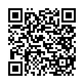 공지사항 페이지 바로가기 주소(https://www.jangseong.go.kr/q/ezIyNXw2MjIwfHNob3d8cGFnZT0xMH0=&e=M&s=3), QRCODE