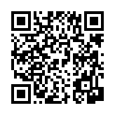 공지사항 페이지 바로가기 주소(https://www.jangseong.go.kr/q/ezIyNXw2MjIwfHNob3d8cGFnZT0xMX0=&e=M&s=3), QRCODE