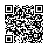 공지사항 페이지 바로가기 주소(https://www.jangseong.go.kr/q/ezIyNXw2MjIwfHNob3d8cGFnZT0xMn0=&e=M&s=3), QRCODE