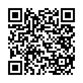 공지사항 페이지 바로가기 주소(https://www.jangseong.go.kr/q/ezIyNXw2MjIwfHNob3d8cGFnZT0xNH0=&e=M&s=3), QRCODE