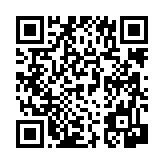 공지사항 페이지 바로가기 주소(https://www.jangseong.go.kr/q/ezIyNXw2MjIwfHNob3d8cGFnZT0xNX0=&e=M&s=3), QRCODE