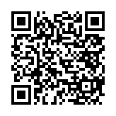 공지사항 페이지 바로가기 주소(https://www.jangseong.go.kr/q/ezIyNXw2MjIwfHNob3d8cGFnZT0xNn0=&e=M&s=3), QRCODE