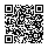 공지사항 페이지 바로가기 주소(https://www.jangseong.go.kr/q/ezIyNXw2MjIwfHNob3d8cGFnZT0xfQ==&e=M&s=3), QRCODE