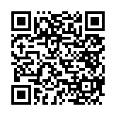 공지사항 페이지 바로가기 주소(https://www.jangseong.go.kr/q/ezIyNXw2MjIwfHNob3d8cGFnZT0yfQ==&e=M&s=3), QRCODE