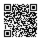 공지사항 페이지 바로가기 주소(https://www.jangseong.go.kr/q/ezIyNXw2MjIwfHNob3d8cGFnZT0zfQ==&e=M&s=3), QRCODE