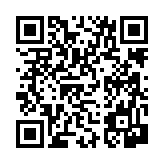 공지사항 페이지 바로가기 주소(https://www.jangseong.go.kr/q/ezIyNXw2MjIwfHNob3d8fQ==&e=M&s=3), QRCODE