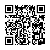 공지사항 페이지 바로가기 주소(https://www.jangseong.go.kr/q/ezIyNXw2MjIxfHNob3d8cGFnZT00fQ==&e=M&s=3), QRCODE