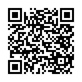 공지사항 페이지 바로가기 주소(https://www.jangseong.go.kr/q/ezIyNXw2MjIxfHNob3d8cGFnZT02fQ==&e=M&s=3), QRCODE