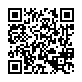 공지사항 페이지 바로가기 주소(https://www.jangseong.go.kr/q/ezIyNXw2MjIxfHNob3d8cGFnZT03fQ==&e=M&s=3), QRCODE