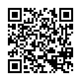 공지사항 페이지 바로가기 주소(https://www.jangseong.go.kr/q/ezIyNXw2MjIxfHNob3d8cGFnZT04fQ==&e=M&s=3), QRCODE
