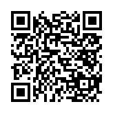 공지사항 페이지 바로가기 주소(https://www.jangseong.go.kr/q/ezIyNXw2MjIxfHNob3d8cGFnZT0xM30=&e=M&s=3), QRCODE