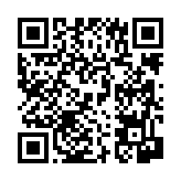 공지사항 페이지 바로가기 주소(https://www.jangseong.go.kr/q/ezIyNXw2MjIxfHNob3d8cGFnZT0xMH0=&e=M&s=3), QRCODE
