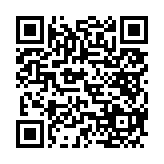 공지사항 페이지 바로가기 주소(https://www.jangseong.go.kr/q/ezIyNXw2MjIxfHNob3d8cGFnZT0xMn0=&e=M&s=3), QRCODE