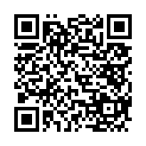 공지사항 페이지 바로가기 주소(https://www.jangseong.go.kr/q/ezIyNXw2MjIxfHNob3d8cGFnZT0xNH0=&e=M&s=3), QRCODE
