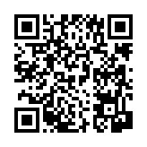 공지사항 페이지 바로가기 주소(https://www.jangseong.go.kr/q/ezIyNXw2MjIxfHNob3d8cGFnZT0xNX0=&e=M&s=3), QRCODE