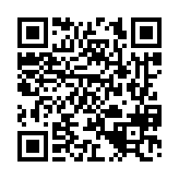 공지사항 페이지 바로가기 주소(https://www.jangseong.go.kr/q/ezIyNXw2MjIxfHNob3d8cGFnZT0xNn0=&e=M&s=3), QRCODE