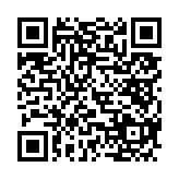 공지사항 페이지 바로가기 주소(https://www.jangseong.go.kr/q/ezIyNXw2MjIxfHNob3d8cGFnZT0yfQ==&e=M&s=3), QRCODE