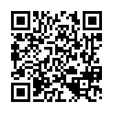 공지사항 페이지 바로가기 주소(https://www.jangseong.go.kr/q/ezIyNXw2MjIxfHNob3d8cGFnZT0zfQ==&e=M&s=3), QRCODE