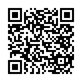 공지사항 페이지 바로가기 주소(https://www.jangseong.go.kr/q/ezIyNXw2MjIyfHNob3d8cGFnZT00fQ==&e=M&s=3), QRCODE