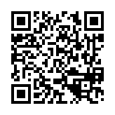 공지사항 페이지 바로가기 주소(https://www.jangseong.go.kr/q/ezIyNXw2MjIyfHNob3d8cGFnZT04fQ==&e=M&s=3), QRCODE