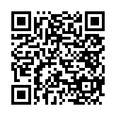 공지사항 페이지 바로가기 주소(https://www.jangseong.go.kr/q/ezIyNXw2MjIyfHNob3d8cGFnZT05fQ==&e=M&s=3), QRCODE