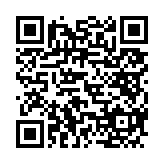 공지사항 페이지 바로가기 주소(https://www.jangseong.go.kr/q/ezIyNXw2MjIyfHNob3d8cGFnZT0xM30=&e=M&s=3), QRCODE