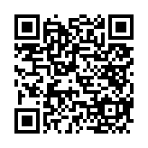 공지사항 페이지 바로가기 주소(https://www.jangseong.go.kr/q/ezIyNXw2MjIyfHNob3d8cGFnZT0xMX0=&e=M&s=3), QRCODE