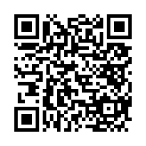 공지사항 페이지 바로가기 주소(https://www.jangseong.go.kr/q/ezIyNXw2MjIyfHNob3d8cGFnZT0xMn0=&e=M&s=3), QRCODE