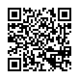 공지사항 페이지 바로가기 주소(https://www.jangseong.go.kr/q/ezIyNXw2MjIyfHNob3d8cGFnZT0xN30=&e=M&s=3), QRCODE
