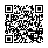 공지사항 페이지 바로가기 주소(https://www.jangseong.go.kr/q/ezIyNXw2MjIyfHNob3d8cGFnZT0xNH0=&e=M&s=3), QRCODE