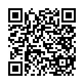 공지사항 페이지 바로가기 주소(https://www.jangseong.go.kr/q/ezIyNXw2MjIyfHNob3d8cGFnZT0xNX0=&e=M&s=3), QRCODE