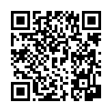 공지사항 페이지 바로가기 주소(https://www.jangseong.go.kr/q/ezIyNXw2MjIyfHNob3d8cGFnZT0xNn0=&e=M&s=3), QRCODE