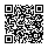 공지사항 페이지 바로가기 주소(https://www.jangseong.go.kr/q/ezIyNXw2MjIyfHNob3d8cGFnZT0xfQ==&e=M&s=3), QRCODE