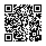 공지사항 페이지 바로가기 주소(https://www.jangseong.go.kr/q/ezIyNXw2MjIyfHNob3d8cGFnZT0yfQ==&e=M&s=3), QRCODE